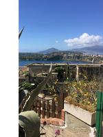 Procida &ndash; &copy; Franziska Schütt (Eberhardt TRAVEL)