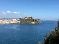 Procida &ndash; &copy; Franziska Schütt (Eberhardt TRAVEL)