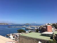 Procida &ndash; &copy; Franziska Schütt (Eberhardt TRAVEL)