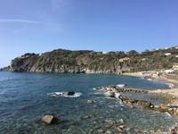 Procida &ndash; &copy; Franziska Schütt (Eberhardt TRAVEL)