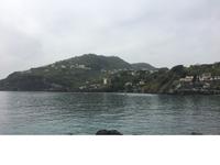 Ischia Ponte &ndash; &copy; Franziska Schütt (Eberhardt TRAVEL)