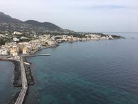Ischia Ponte &ndash; &copy; Franziska Schütt (Eberhardt TRAVEL)