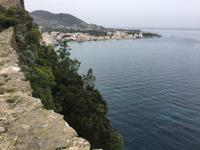 Ischia Ponte &ndash; &copy; Franziska Schütt (Eberhardt TRAVEL)