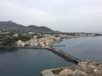Ischia Ponte &ndash; &copy; Franziska Schütt (Eberhardt TRAVEL)
