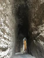 Ischia Ponte &ndash; &copy; Franziska Schütt (Eberhardt TRAVEL)