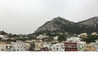 Ischia Ponte &ndash; &copy; Franziska Schütt (Eberhardt TRAVEL)