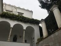 Capri &ndash; &copy; Franziska Schütt (Eberhardt TRAVEL)