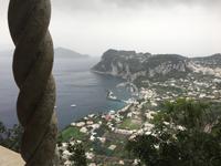 Capri &ndash; &copy; Franziska Schütt (Eberhardt TRAVEL)