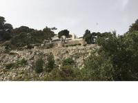 Capri &ndash; &copy; Franziska Schütt (Eberhardt TRAVEL)