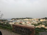 Capri &ndash; &copy; Franziska Schütt (Eberhardt TRAVEL)
