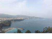 Amalfiküste &ndash; &copy; Franziska Schütt (Eberhardt TRAVEL)