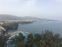 Amalfiküste &ndash; &copy; Franziska Schütt (Eberhardt TRAVEL)
