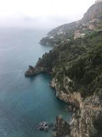 Amalfiküste &ndash; &copy; Franziska Schütt (Eberhardt TRAVEL)