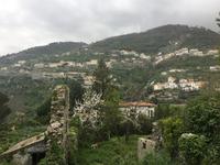 Amalfiküste &ndash; &copy; Franziska Schütt (Eberhardt TRAVEL)