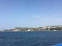 Amalfiküste &ndash; &copy; Franziska Schütt (Eberhardt TRAVEL)