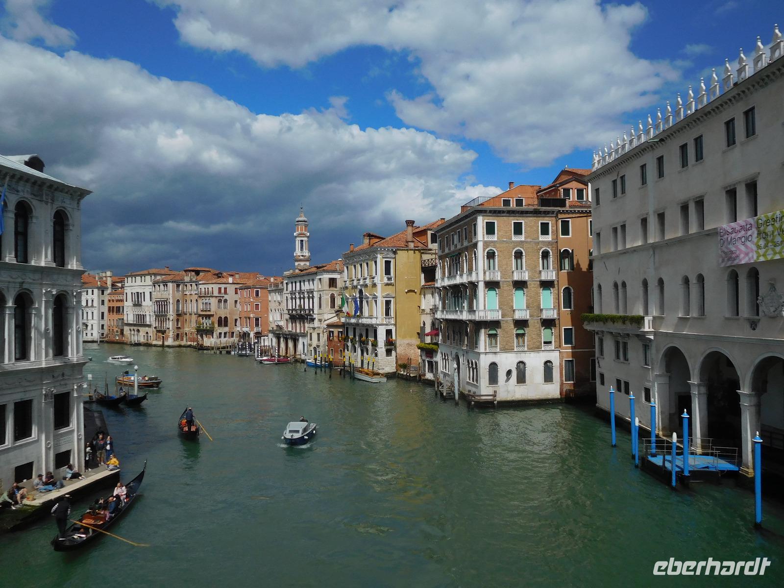 Fondaco_dei_Tedesci_Dachterrasse_Blick (2) &ndash; &copy; Andreas Höhn (Eberhardt TRAVEL)