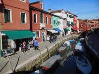 Burano (2)
