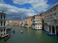 Fondaco_dei_Tedesci_Dachterrasse_Blick (2) &ndash; &copy; Andreas Höhn (Eberhardt TRAVEL)