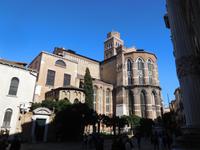 Frari &ndash; &copy; Andreas Höhn (Eberhardt TRAVEL)