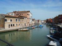 Murano &ndash; &copy; Andreas Höhn (Eberhardt TRAVEL)