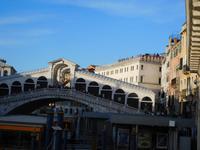 Rialto &ndash; &copy; Andreas Höhn (Eberhardt TRAVEL)