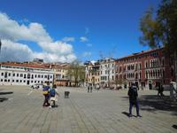 San_Polo (3) &ndash; &copy; Andreas Höhn (Eberhardt TRAVEL)