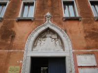 San_Stefano &ndash; &copy; Andreas Höhn (Eberhardt TRAVEL)