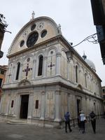 Santa_Maria_Miracoli