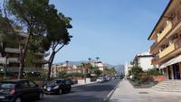 Blick auf Taormina 20180413_152444 &ndash; &copy; Marlies Thrum (Eberhardt TRAVEL)