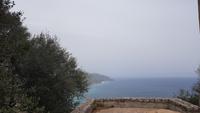 Taormina 20180414_145600 &ndash; &copy; Marlies Thrum (Eberhardt TRAVEL)