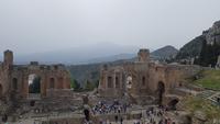 Taormina 20180414_145904 &ndash; &copy; Marlies Thrum (Eberhardt TRAVEL)