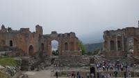 Taormina 20180414_150011 &ndash; &copy; Marlies Thrum (Eberhardt TRAVEL)