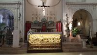 Taormina 20180414_155514 &ndash; &copy; Marlies Thrum (Eberhardt TRAVEL)
