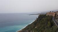 Taormina 20180414_160954 &ndash; &copy; Marlies Thrum (Eberhardt TRAVEL)