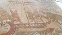 Villa Romana 20180415_110327