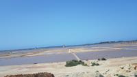 Salinen Marsala 20180416_123943 &ndash; &copy; Marlies Thrum (Eberhardt TRAVEL)