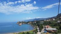 Cefalu 20180417 150359 &ndash; &copy; Marlies Thrum (Eberhardt TRAVEL)
