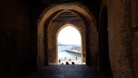 Cefalu 20180417 152751 &ndash; &copy; Marlies Thrum (Eberhardt TRAVEL)