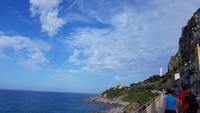 Cefalu 20180417 165201 &ndash; &copy; Marlies Thrum (Eberhardt TRAVEL)