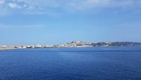 Fahrt nach Lipari 20180418 093001 &ndash; &copy; Marlies Thrum (Eberhardt TRAVEL)