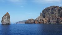 Fahrt nach Lipari 20180418 104359 &ndash; &copy; Marlies Thrum (Eberhardt TRAVEL)