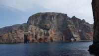 Fahrt nach Lipari 20180418 104615 &ndash; &copy; Marlies Thrum (Eberhardt TRAVEL)