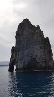Fahrt nach Lipari 20180418 104642 &ndash; &copy; Marlies Thrum (Eberhardt TRAVEL)