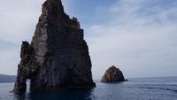 Fahrt nach Lipari 20180418 104654 &ndash; &copy; Marlies Thrum (Eberhardt TRAVEL)