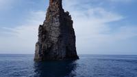 Fahrt nach Lipari 20180418 104701 &ndash; &copy; Marlies Thrum (Eberhardt TRAVEL)