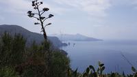 Lipari  20180418 114059 &ndash; &copy; Marlies Thrum (Eberhardt TRAVEL)