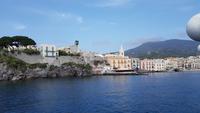 Lipari 20180418 105506 &ndash; &copy; Marlies Thrum (Eberhardt TRAVEL)