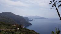Lipari 20180418 114202 &ndash; &copy; Marlies Thrum (Eberhardt TRAVEL)