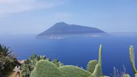 Lipari 20180418 120852 &ndash; &copy; Marlies Thrum (Eberhardt TRAVEL)