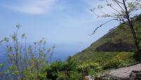 Lipari 20180418 120957 &ndash; &copy; Marlies Thrum (Eberhardt TRAVEL)